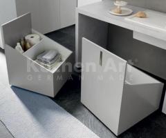 Buanderie modernes idéale pour une maison élégante et organisée - 3