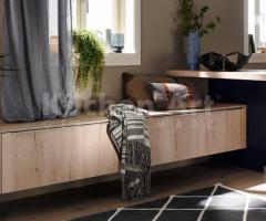 Cuisine AV 1097 | AV 6000 – Ambition, design et raffinement - 3
