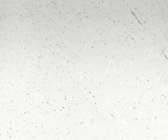 Plan de travail en granit Siberia | Design naturel et lumineux - 2