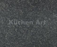 Plan de travail granit Graphite Grey | Finition texturée - 2