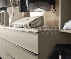 Dressing Ouvert à Vue – Minimalisme structuré et modularité sans limites - 2
