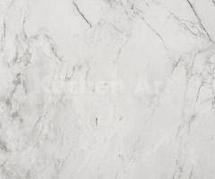 Plan de travail céramique Bergen | Dekton Pietra Edition - 2